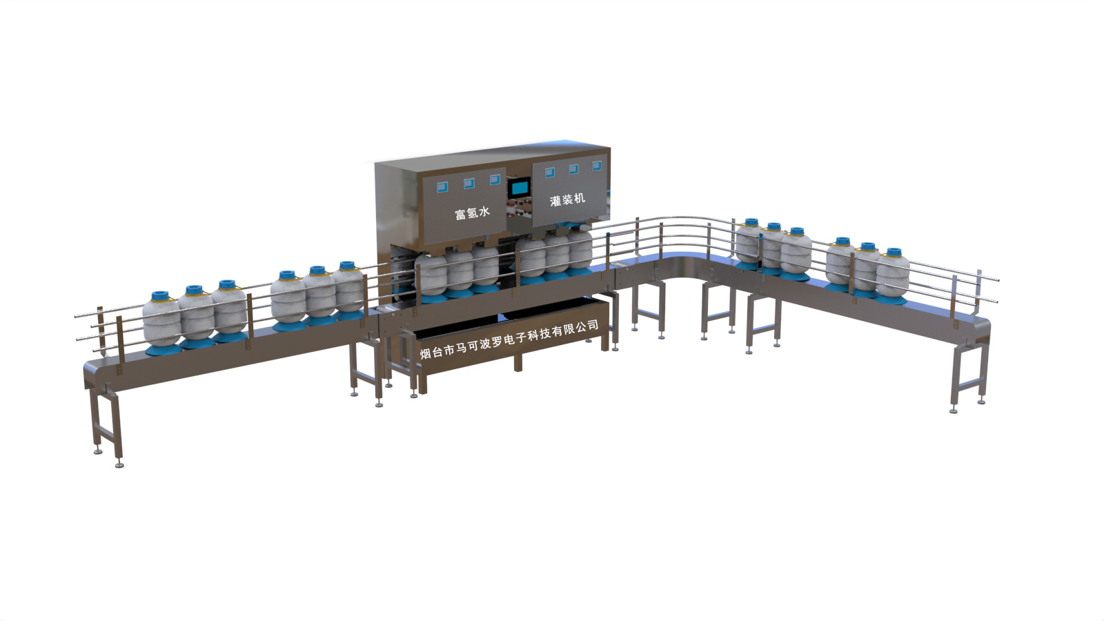 圖片關(guān)鍵詞