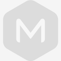 工業(yè)富氫水流水線