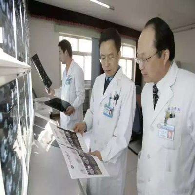 氫水對接受放療的肝癌患者生活質量的影響