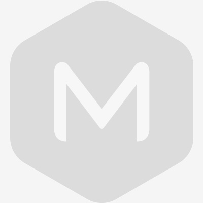 氫氧療法進第七版新冠肺炎診療方案