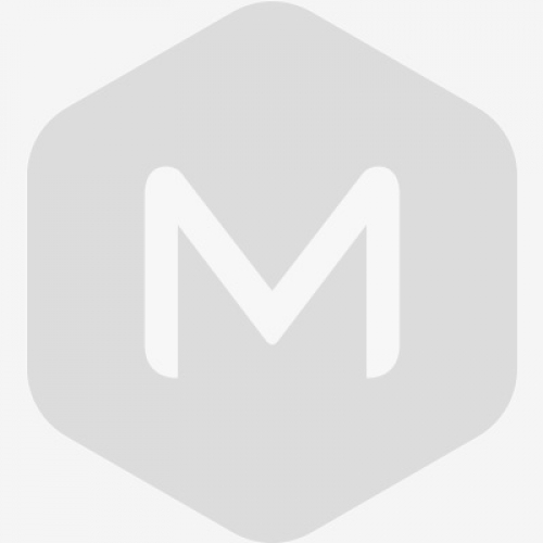 工業(yè)富氫水流水線